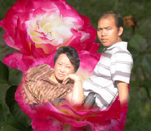 love1.jpg