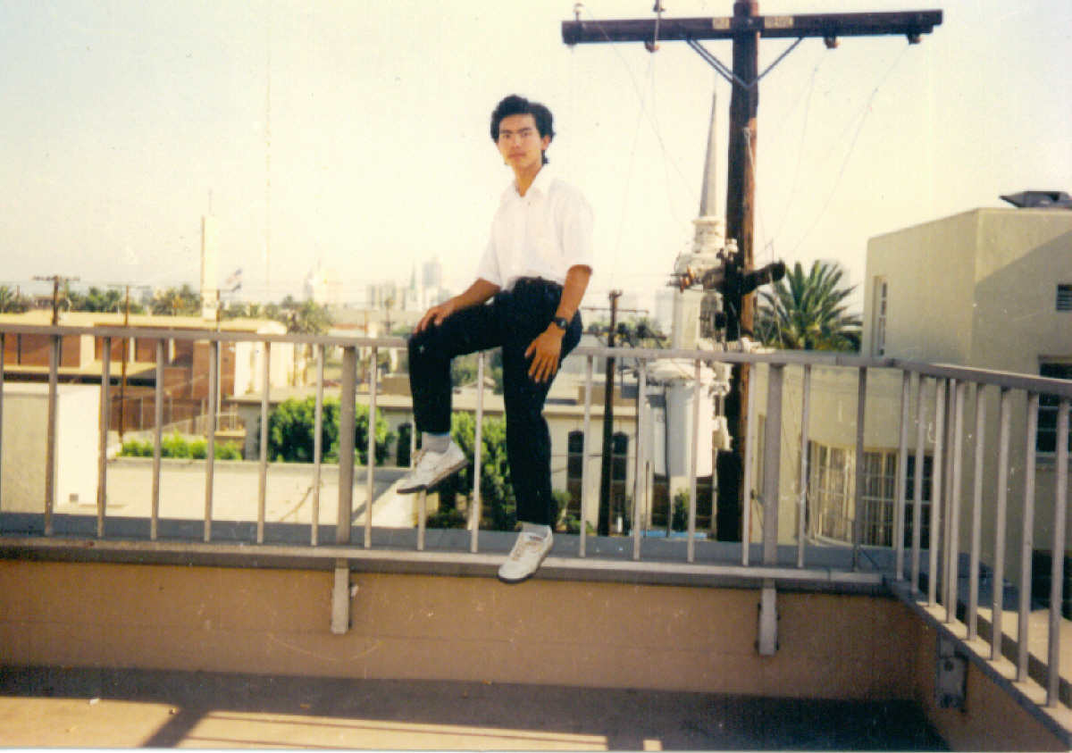 c1991.jpg