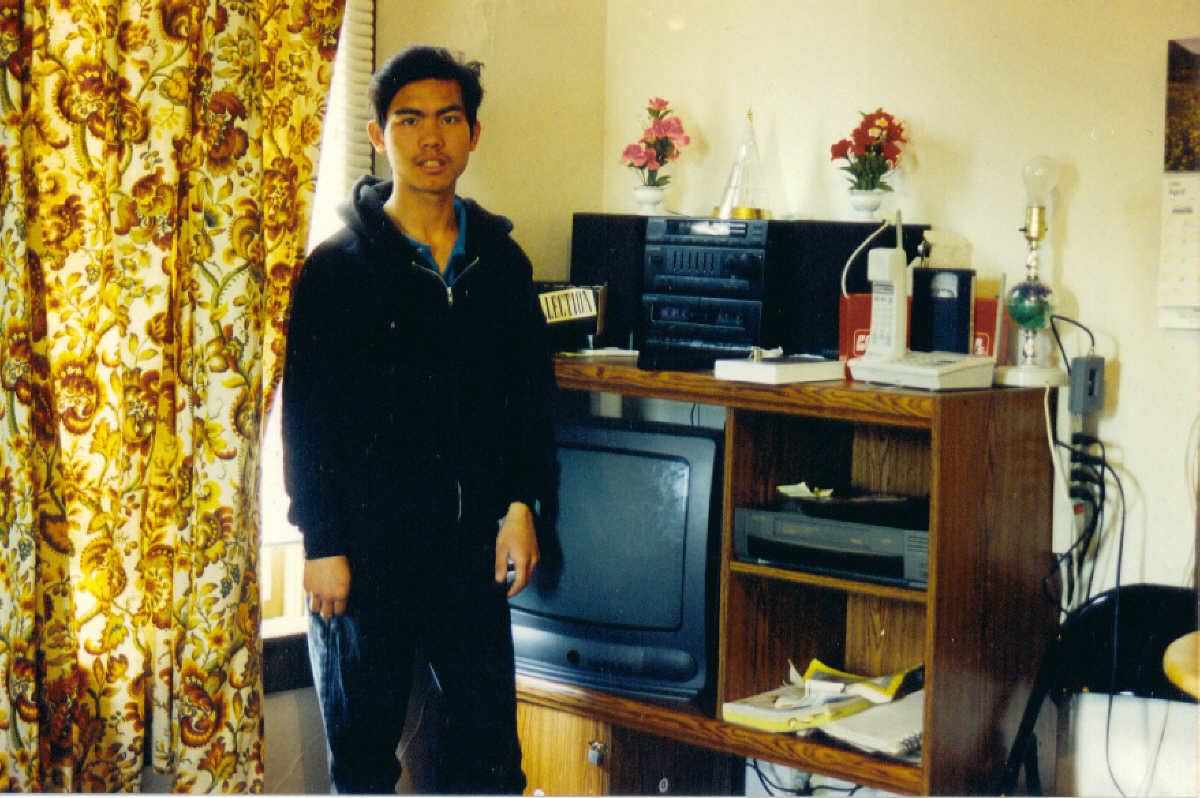 c1994.jpg