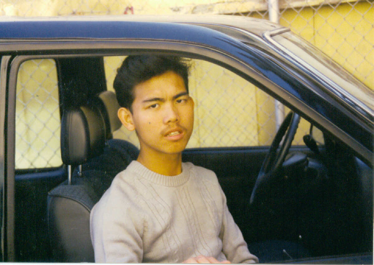 c1996.jpg