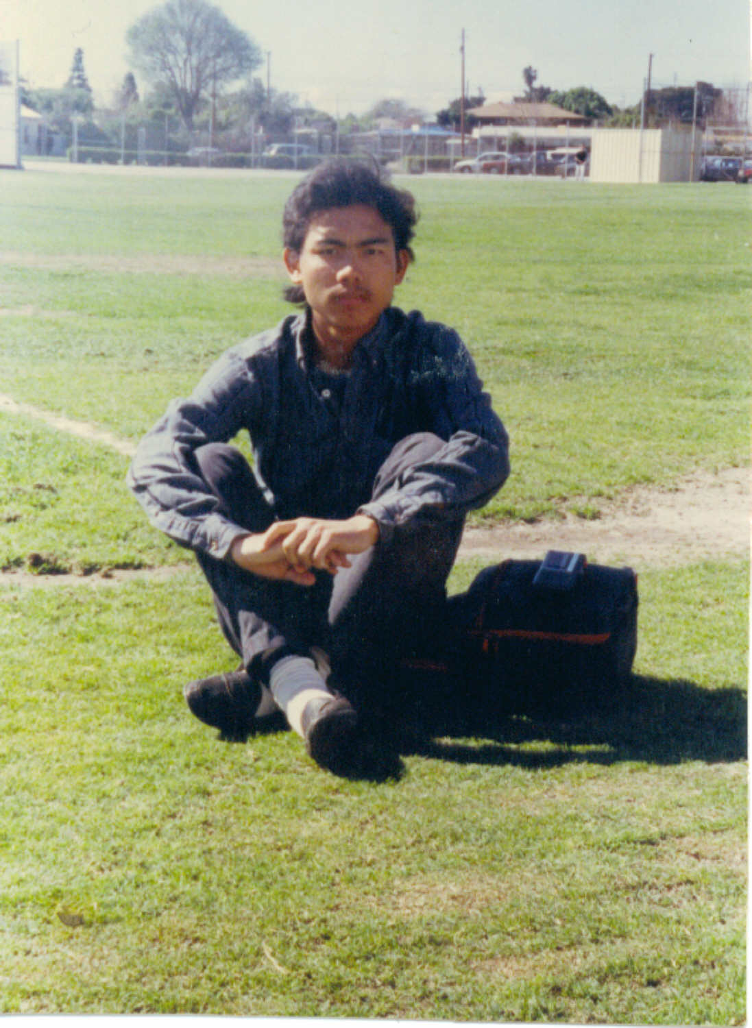 c91.jpg