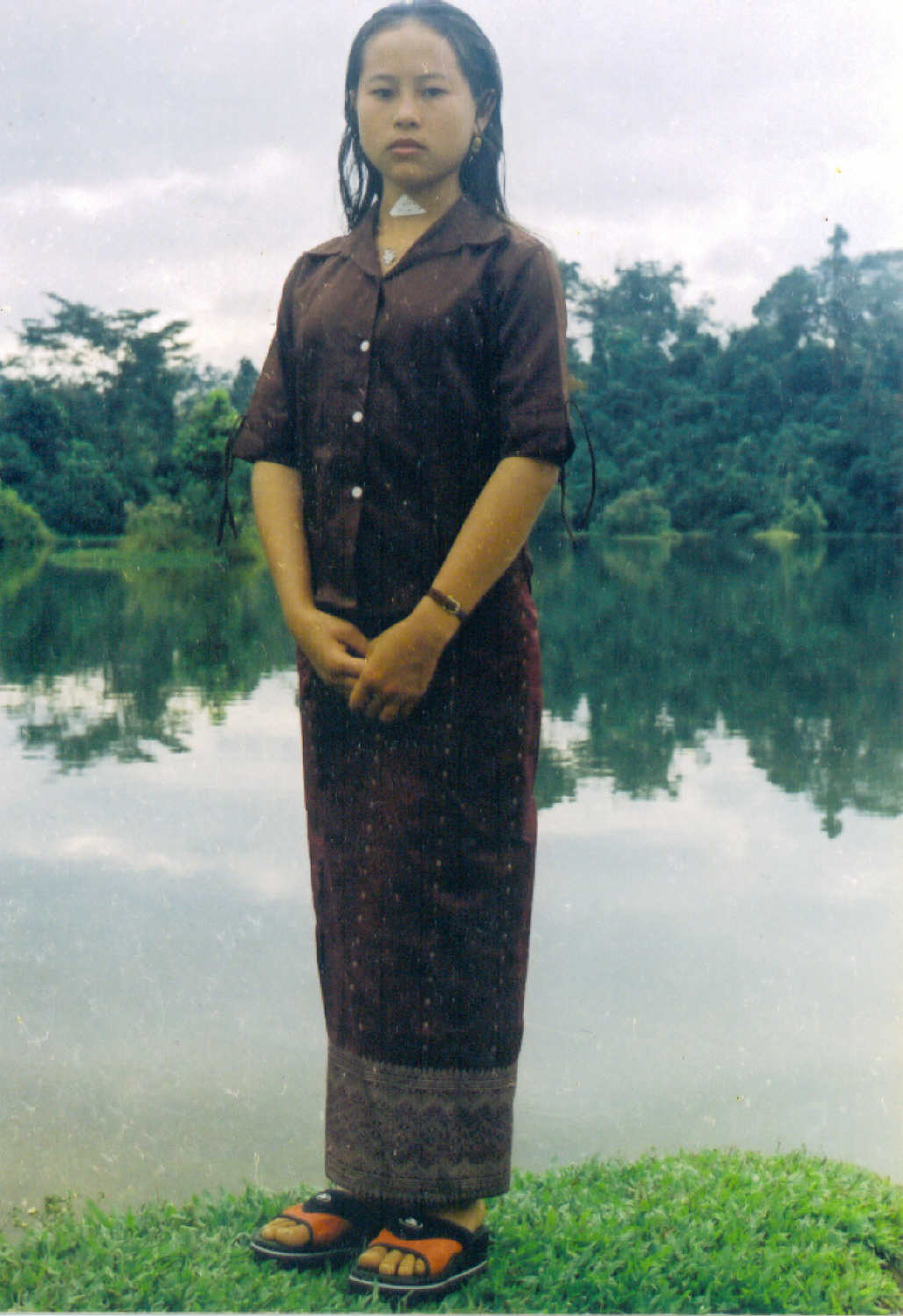 cousin2inlaos.jpg