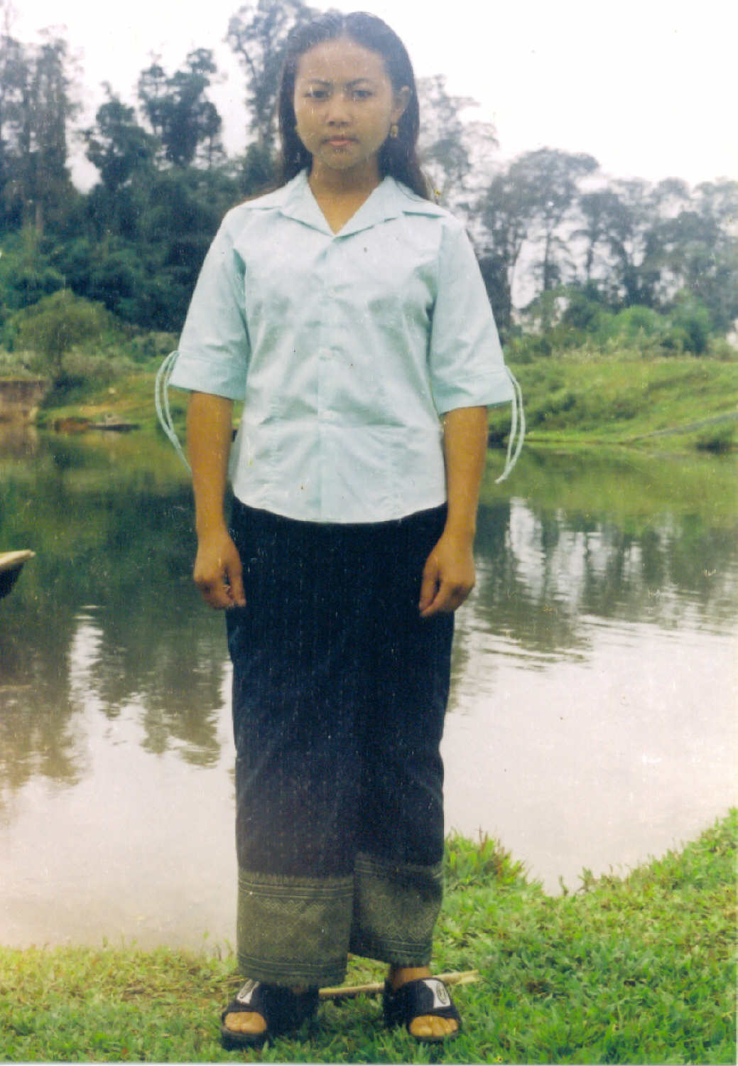 cousininlaos.jpg