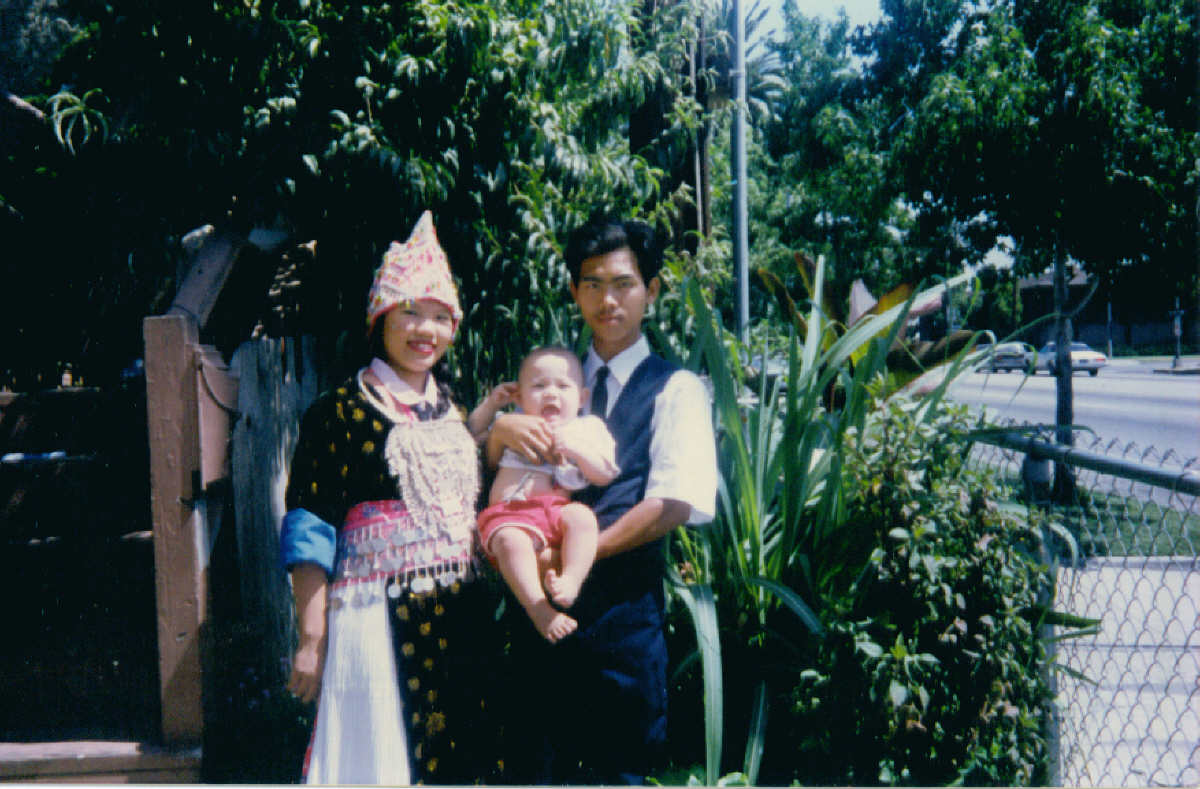 cy1991.jpg