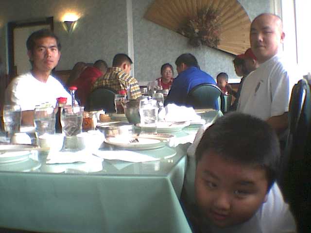 eatingplace.jpg