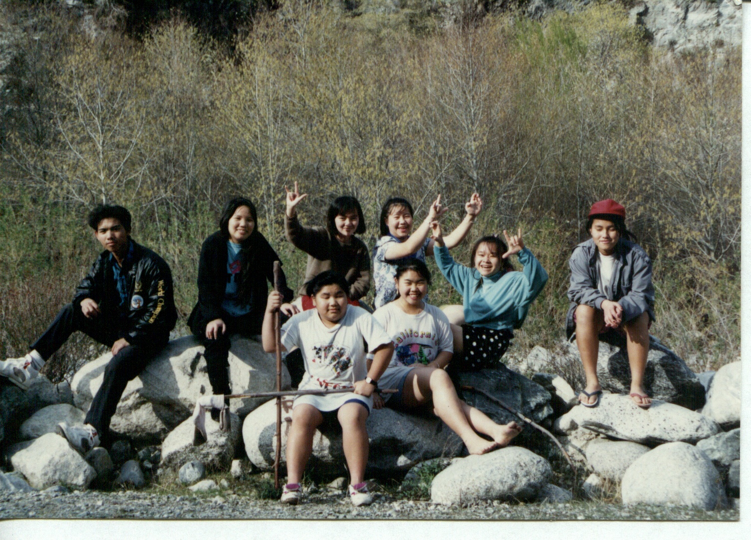 friendoutdoor.jpg