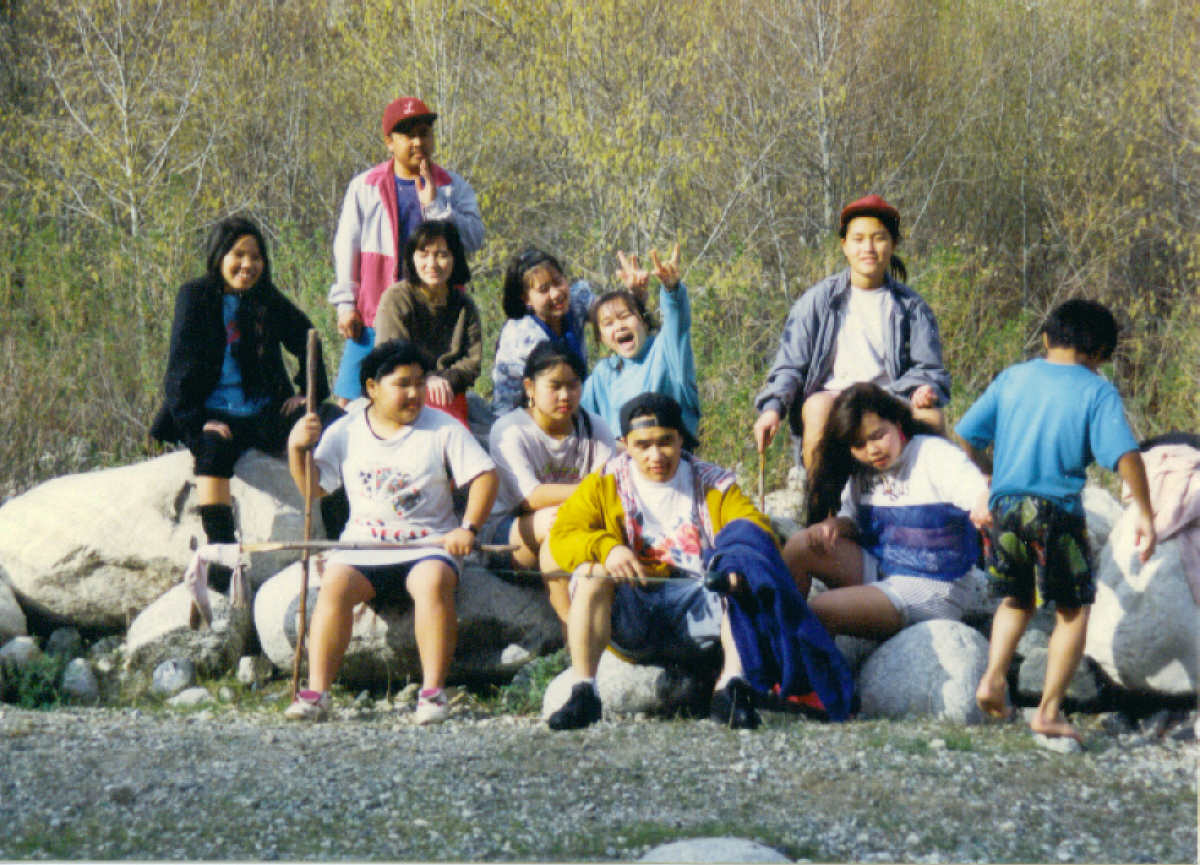 hiking19923.jpg
