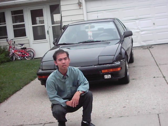img00099.jpg