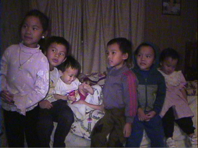 kids.jpg