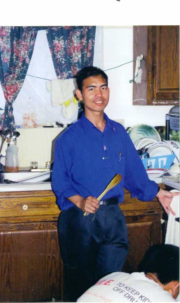 pix1.jpg