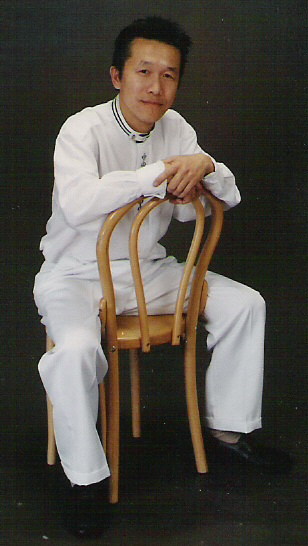 scan0002.jpg