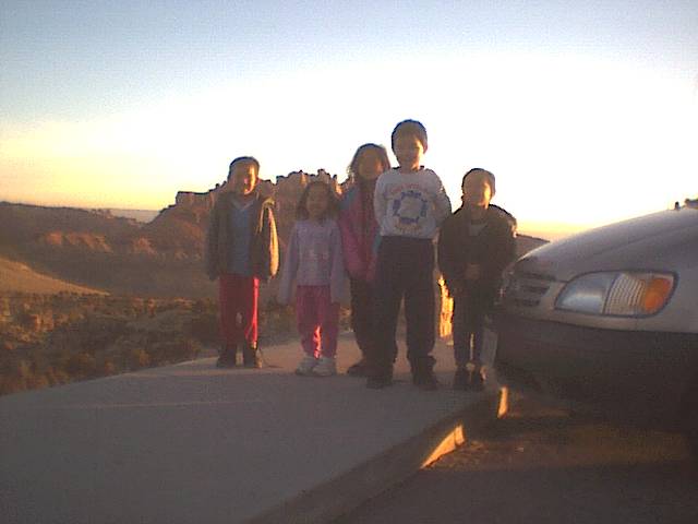 sunraiseinutah.jpg