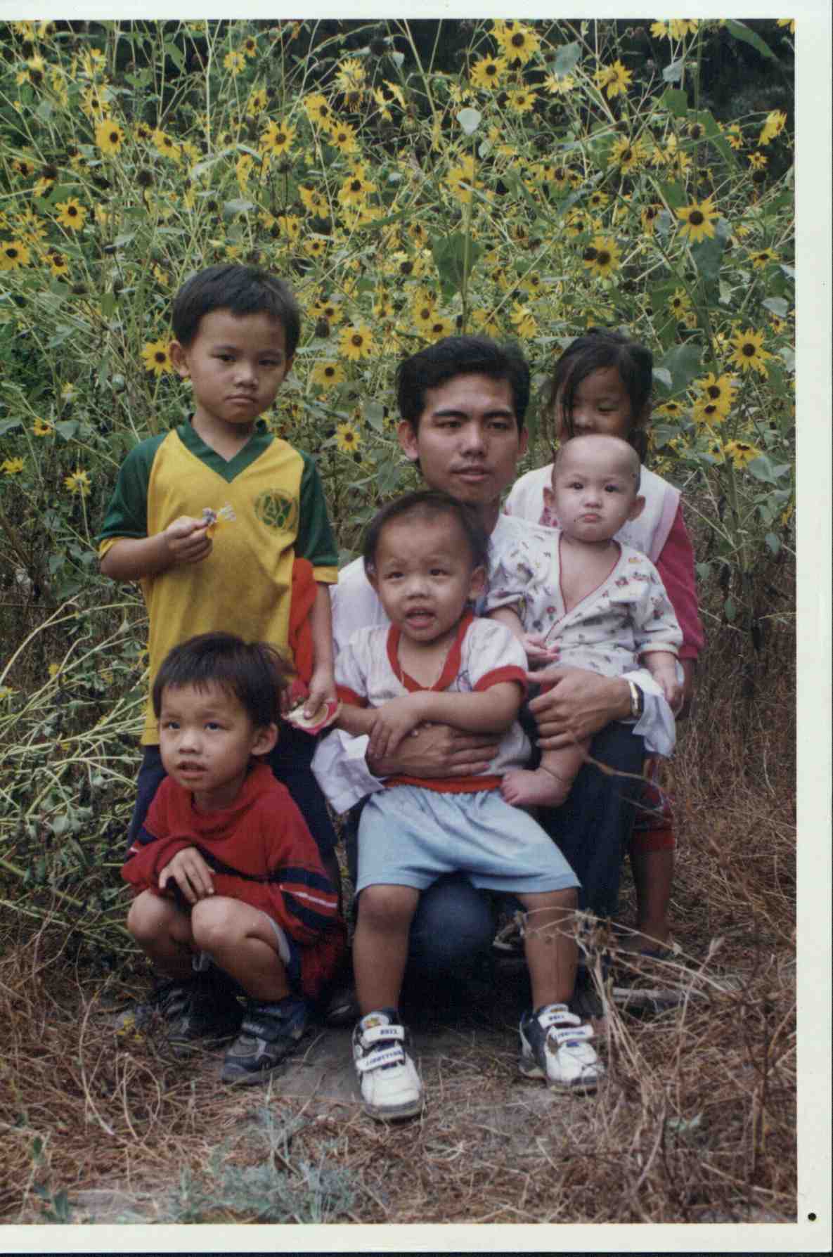 yangfamilywithoutmom.jpg